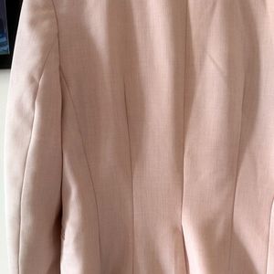 H&M Blazer With Good Condition