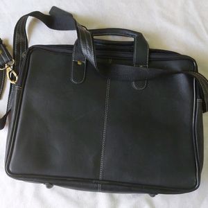 Office Plus Laptop Bag