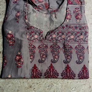 Combo Kurta Set❣️