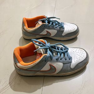 Nike 1st Copy