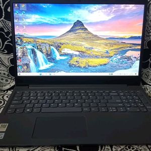 LENOVO i3 Modal