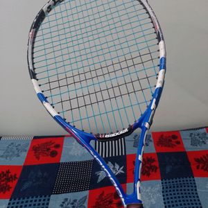 BABOLAT ORIGINAL TENNIS RACQUET