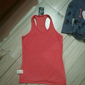 Gym Wear