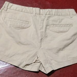 3pcs Thrift Bale Shorts/Multi Colours