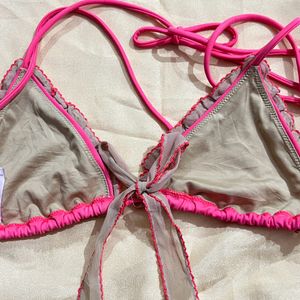 Victoria Secret Bra Combo