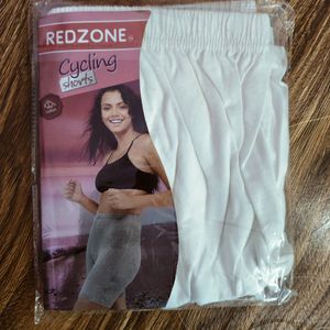 Girls Tights L Size