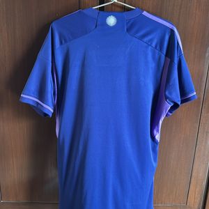 Adidas Men's Jersey