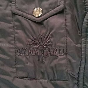 Boys Coat Cum Jackets