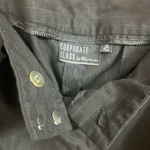 Westside Formal Work Pants