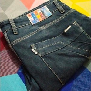 Branded Jeans For Mens