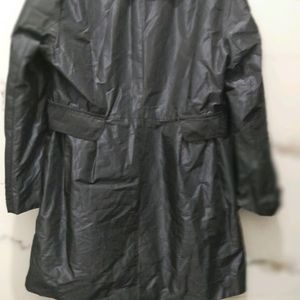 Women Winter Long Jacket Coat