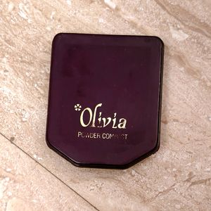 Olivia Powder Compact (03)