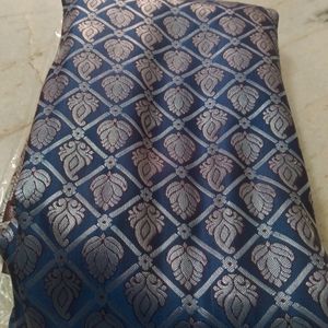 Bridal Pure Kanjivaram Saree