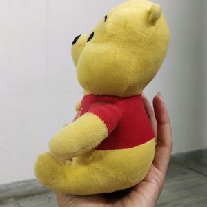 Winnie The Pooh