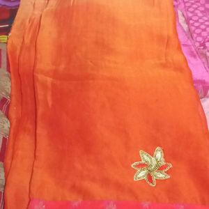 Combo Saree ,Lehenga