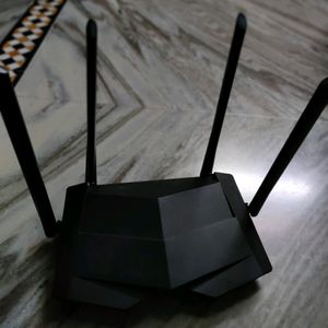 🔥 Price Drop 🔥Wireless Wi-Fi Router