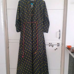 Kurti(navratri Special)