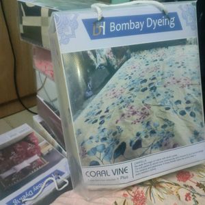 Brand New king Size Bedsheets