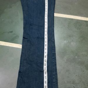 Bootcut Jeans For Men