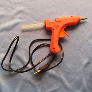 Glue Gun