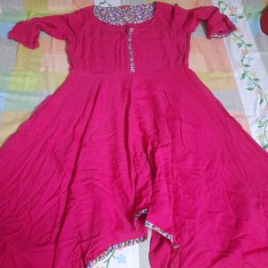 Designer Kurti