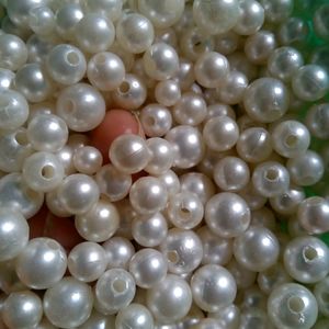 Good Quality Beads