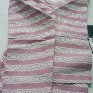 Cotton kurti