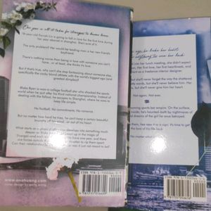 If Love Series By Ana Huang 3 Books Set