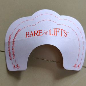 Brest Lift Pads