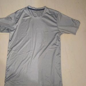 Mens Tshirt