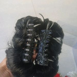 Hair Accessories