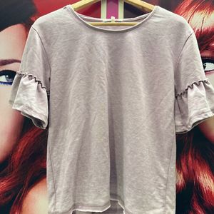 Women’s T-shirt