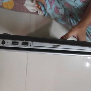 HP pavilion Laptop No HDD, Non-Working, for Parts