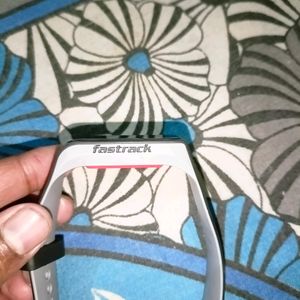 FASTRACK REFLEX 3.0