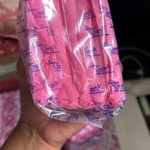 Xxl Pads 6 Pcs Very Cheap