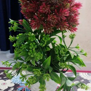 Artificial Plants For Home Decoration ₹199