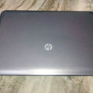 HP 240 laptop Need Window