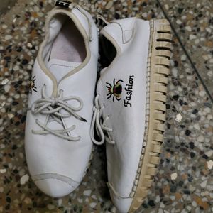 Fashion Casual Shoe