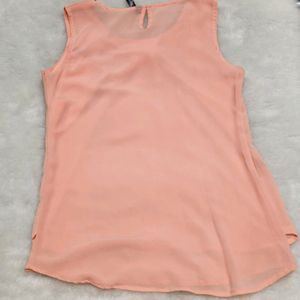 Womens Tops 34 Size