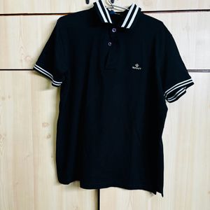 Gant Polo Tshirt.