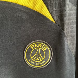 Nike Men's Psg Jersey