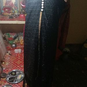 Party Kurta