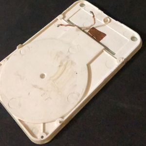 Wireless Charging MODUEL Support For iPhone