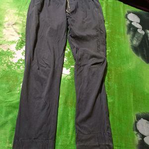 Jockey Pant For Women Navy