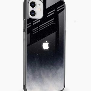 Iphone 11 New Cover/case