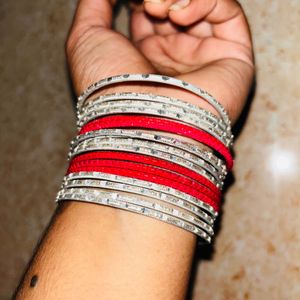 Bangles For Women