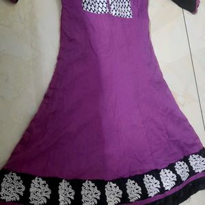 11-14 Yrs Old Kids Kurta