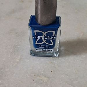 Nail Polish