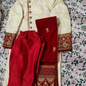 Men's Ethnic Wear