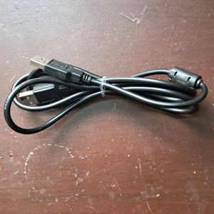 USB2USB Wire 1.5 Meter